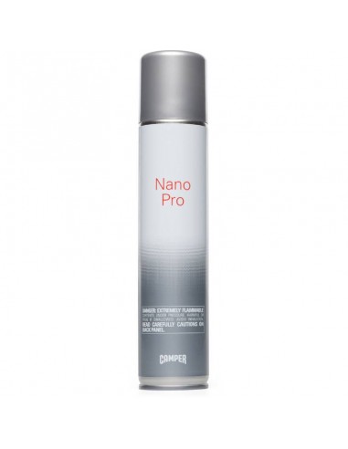 ΣΠΡΕΙ ΠΡΟΣΤΑΣΙΑΣ Nano-Pro 200ml