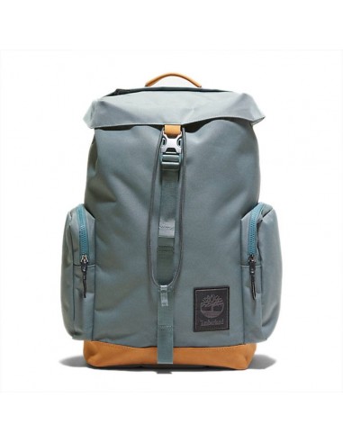 OUTLEISURE PINNACLE2-POCKET BACKPACK...