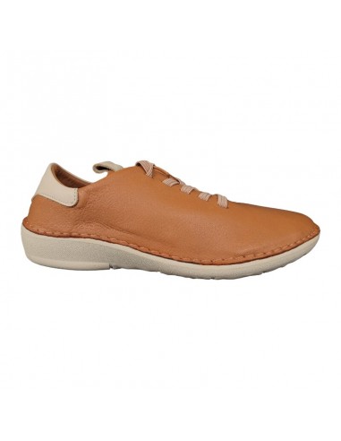CASUAL COMFORT 98311 10-019 TABAC