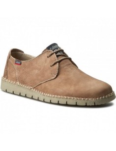 CASUAL BEAR 84702 TAUPE...