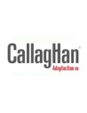 Manufacturer - Callaghan