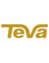Manufacturer - Teva