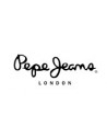 Manufacturer - Pepe Jeans