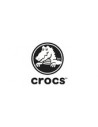 Manufacturer - Crocs