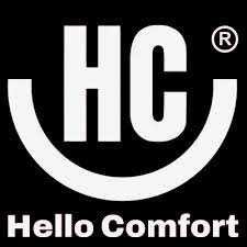 Hello Comfort
