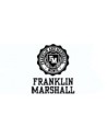 Manufacturer - Franklin Marshall