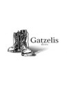Manufacturer - Gatzelis Shoes