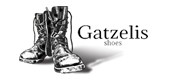 Gatzelis Shoes