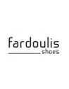 Manufacturer - Fardoulis