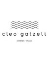 Manufacturer - Cleo Gatzeli