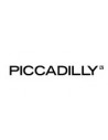 Manufacturer - Piccadilly