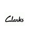 Manufacturer - Clarks