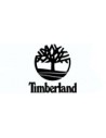 Manufacturer - Timberland