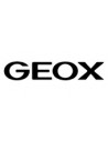 Manufacturer - Geox