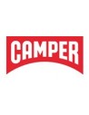 Manufacturer - Camper