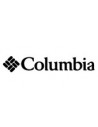 Manufacturer - Columbia